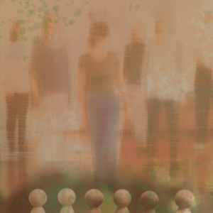 Systemische Aufstellungen - Verborgenes sichtbar machen