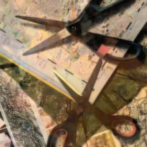 Deine Tr&auml;ume und W&uuml;nsche neu gestalten